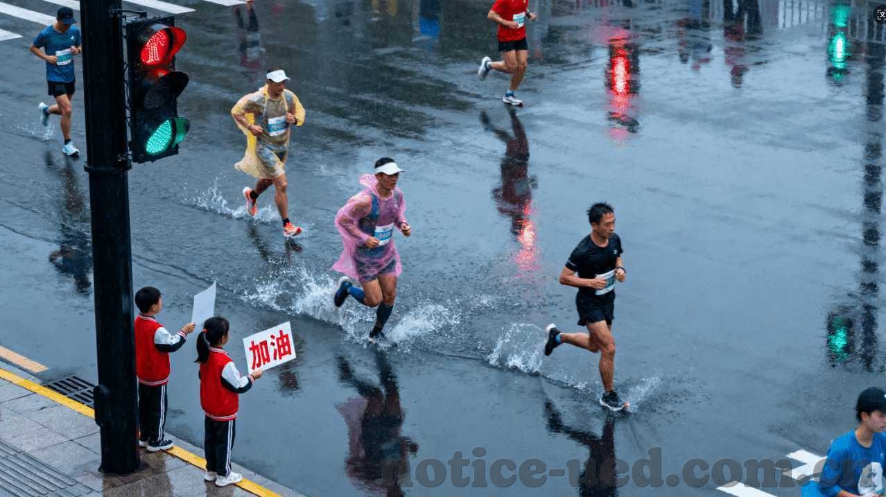 半岛·综合体育官方网站-探索半岛·综合体育官方网站的魅力与挑战