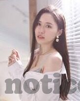 开云体育是哪个平台的-开云体育，革新体育产业的新平台