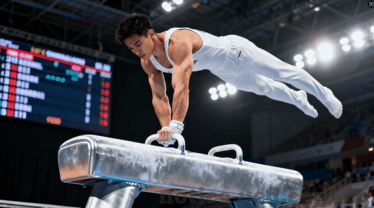 老金沙国际娱乐-老金沙国际娱乐，传统与现代交融的娱乐新体验