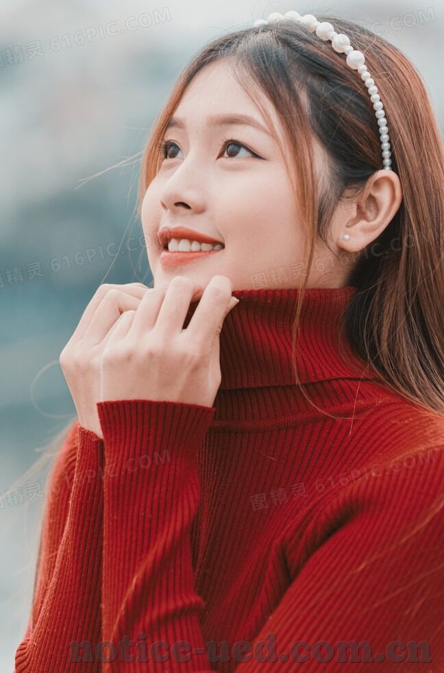 乐鱼体育集锦视频下载-乐鱼体育集锦，探索赛事精彩瞬间与艺术