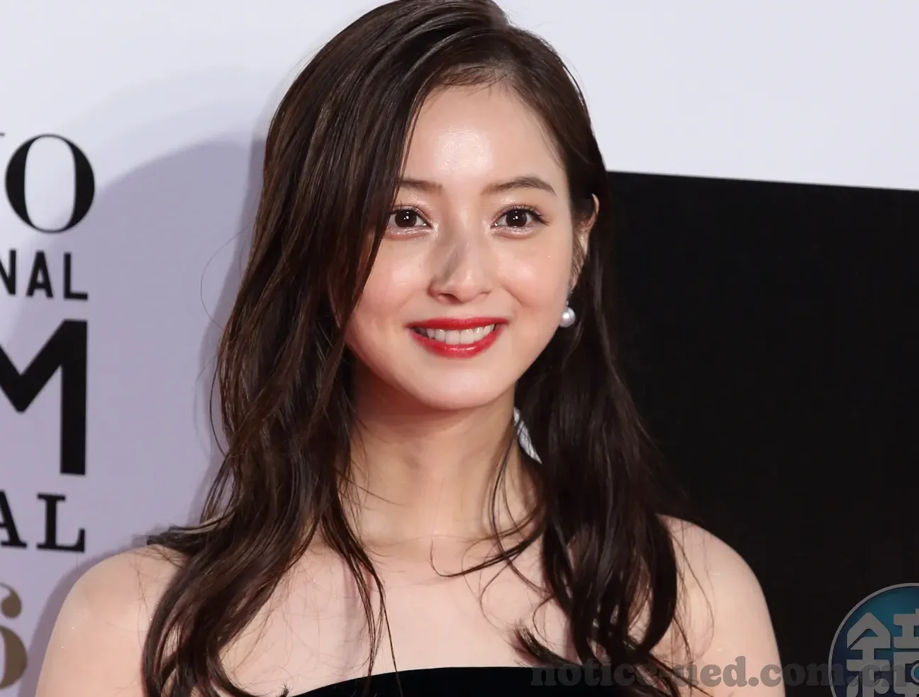 美国世界杯出线次数-美国世界杯出线次数，历史回顾与未来展望