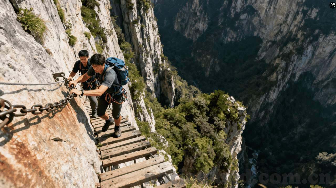 世界杯彩票软件维护-世界杯彩票软件维护，确保公平与安全的科技护航
