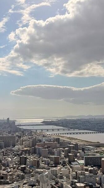 足球大比分平-足球场上的奇迹与悬念，当大比分平局震撼世界