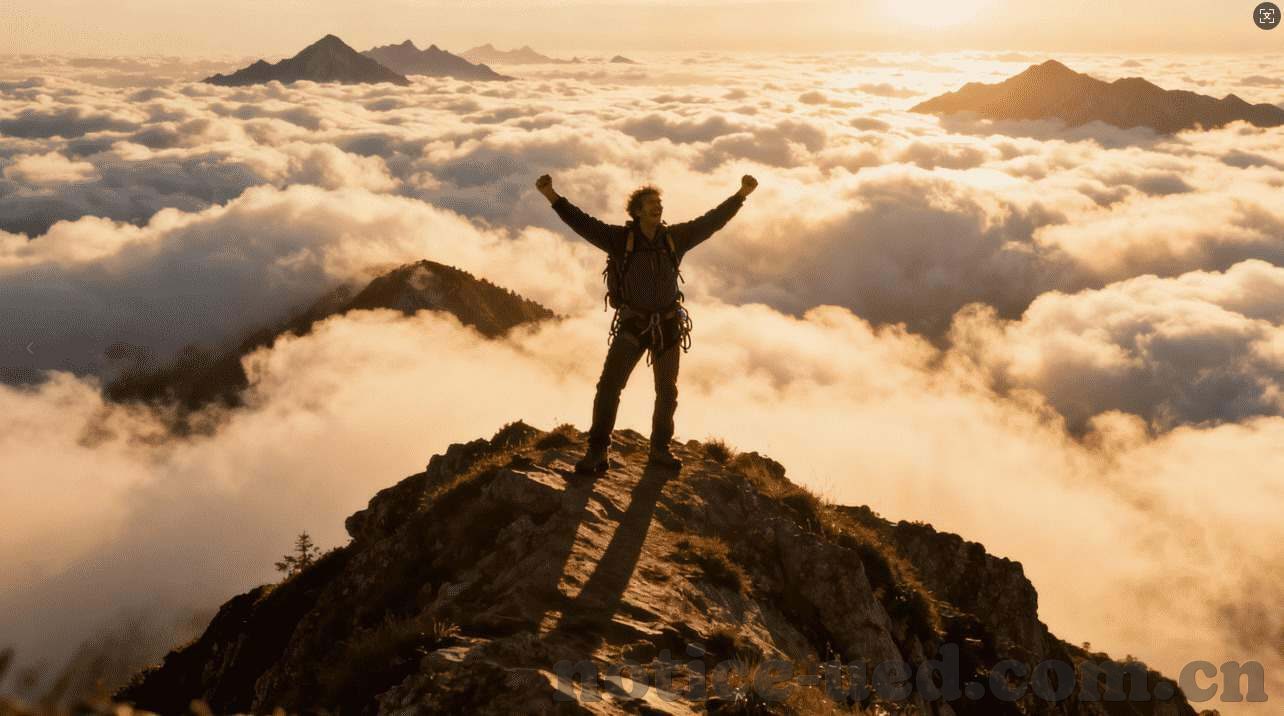 足球世界杯比分预测-足球世界杯比分预测，一场科技与激情的碰撞